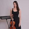 Violin Lessons, Music Lessons with Sofia Zaitseva.