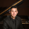 Keyboard Lessons, Piano Lessons, Music Lessons with Reese Barkhuizen.