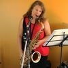 Flute Lessons, Saxophone Lessons, Clarinet Lessons, Recorder Lessons, Voice Lessons, Keyboard Lessons, Music Lessons with Julia Evans-Brant:BA(Hons),LLCM(TD),DipTeach(Sec).