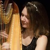 Harp Lessons, Music Lessons with Chanah Ambuter.