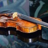 Viola Lessons, Violin Lessons, Music Lessons with Alyssa Smith.