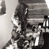 Piano Lessons, Keyboard Lessons, Music Lessons with Brigid Foley.