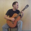Acoustic Guitar Lessons, Banjo Lessons, Classical Guitar Lessons, Electric Guitar Lessons, Ukulele Lessons, Music Lessons with Paul Mansell.