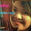 Violin Lessons, Viola Lessons, Piano Lessons, Cello Lessons, Music Lessons with Liya Niu.