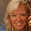 Acoustic Guitar Lessons, Flute Lessons, Ukulele Lessons, Music Lessons with Kathy Byers.