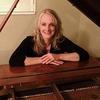 Piano Lessons, Cello Lessons, Music Lessons with Laura Ebersole Francis.