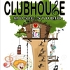 Piano Lessons, Keyboard Lessons, Brass Lessons, Violin Lessons, Music Lessons with Clubhouse Music Studio.