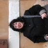 Voice Lessons, Music Lessons with dr susan mardinly.