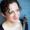 Violin Lessons, Piano Lessons, Music Lessons with Abigail Karr.