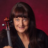 Viola Lessons, Violin Lessons, Music Lessons with Loren Hannah.