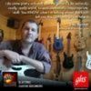 Acoustic Guitar Lessons, Bass Guitar Lessons, Electric Bass Lessons, Electric Guitar Lessons, Keyboard Lessons, Piano Lessons, Music Lessons with Joe Becker.