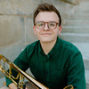 Trombone Lessons, Brass Lessons, Music Lessons with Bjorn Swanson.