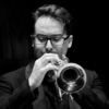 Trumpet Lessons, Brass Lessons, Music Lessons with Arda Cabaoglu.