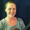 Viola Lessons, Violin Lessons, Music Lessons with Brianna DeWitt.