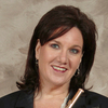 Flute Lessons, Piccolo Lessons, Music Lessons with Julie Seadin.