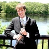 Clarinet Lessons, Flute Lessons, Saxophone Lessons, Woodwinds Lessons, Music Lessons with Eric Schultz.
