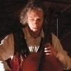 Cello Lessons, Classical Guitar Lessons, Music Lessons with Georg Mertens.