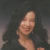 Piano Lessons, Violin Lessons, Music Lessons with Catherine A. Yamasaki.
