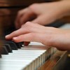 Piano Lessons, Music Lessons with Enjoy Piano.