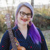 Recorder Lessons, Ukulele Lessons, Voice Lessons, Music Lessons with Holly Mason.