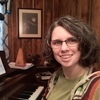 Piano Lessons, Music Lessons with Melody Cook.