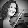 Violin Lessons, Music Lessons with Melissa Waterhouse.