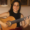 Acoustic Guitar Lessons, Classical Guitar Lessons, Music Lessons with Pardy Minassian.