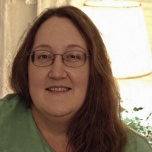 Acoustic Guitar Lessons, Piano Lessons, Violin Lessons, Music Lessons with Dani Johnson.