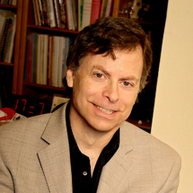 Accordion Lessons, Bassoon Lessons, Dulcimer Lessons, Organ Lessons, Percussion Lessons, Piano Lessons, Music Lessons with Howard B. Richman.