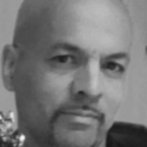 Voice Lessons, Piano Lessons, Keyboard Lessons, Organ Lessons, Music Lessons with Dr. Joseph A Merkel.